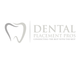/public/logoimage/1504172733dental pros.png